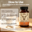 men-s-vitality-supplement-arctic-herbal--6.jpg