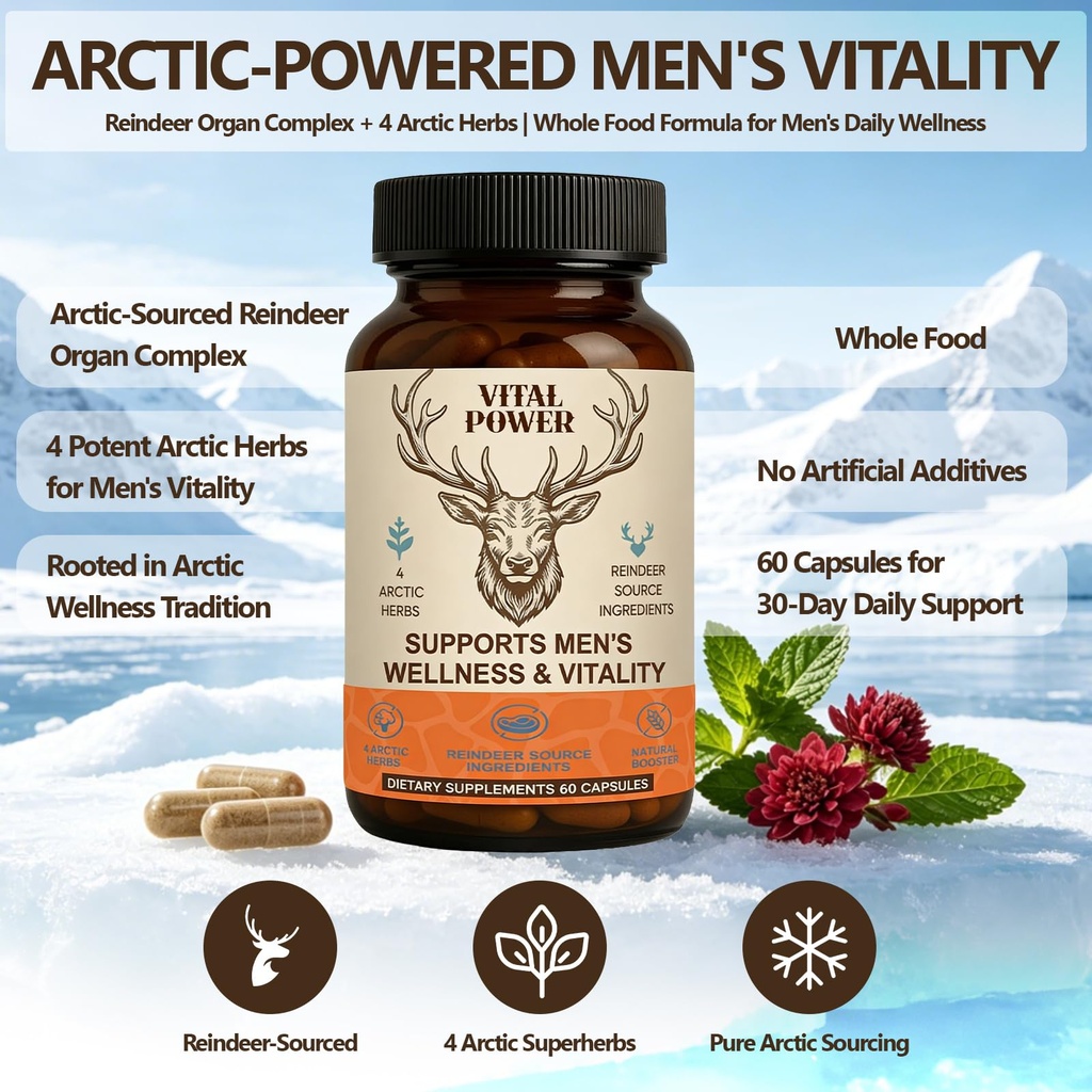 men-s-vitality-supplement-arctic-herbal--4.jpg