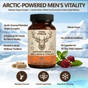 men-s-vitality-supplement-arctic-herbal--4.jpg