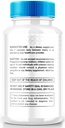 nutrarize-viraflexx-pro-capsules-for-men-3.jpg