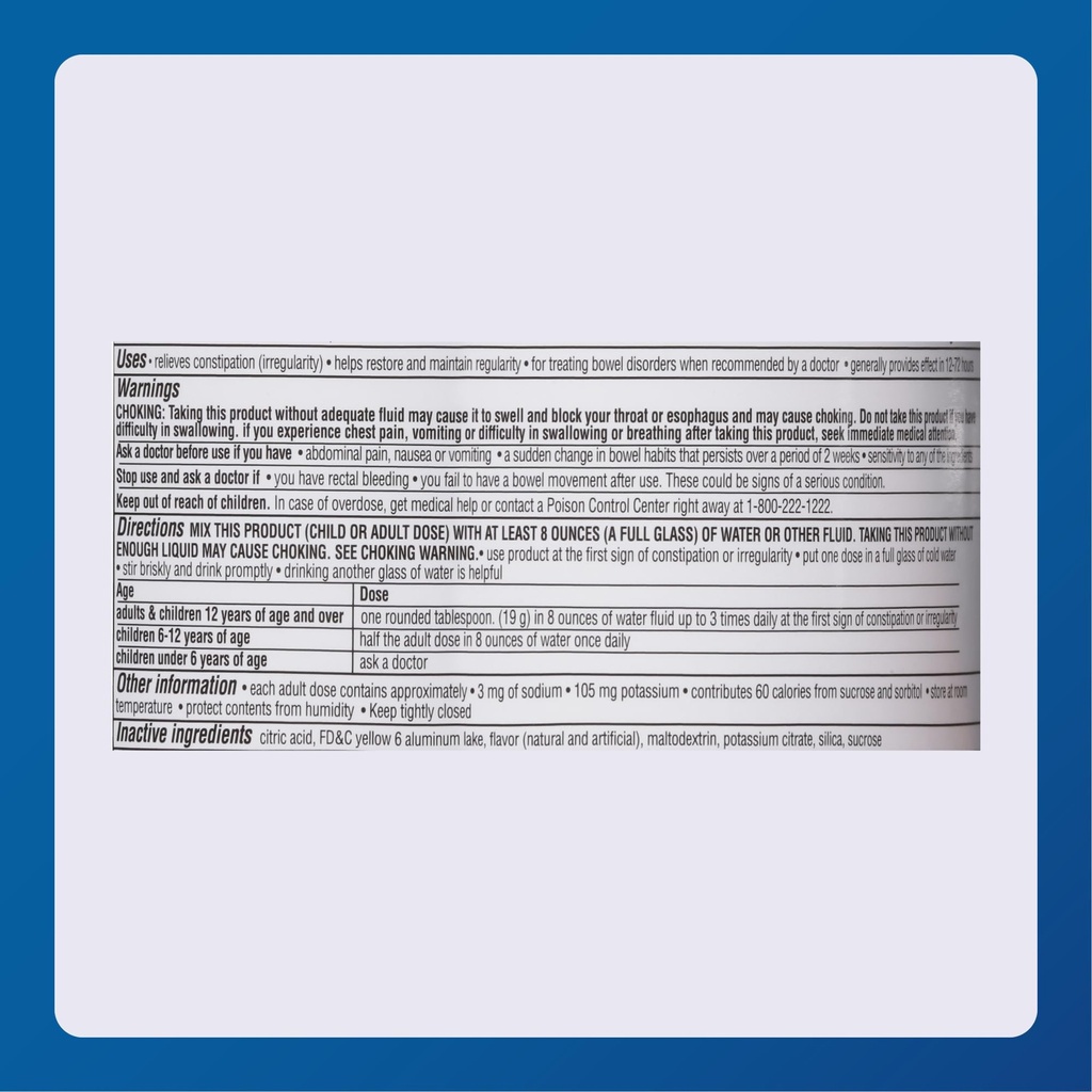 major-fiber-therapy-methylcellulose-powd-5.jpg