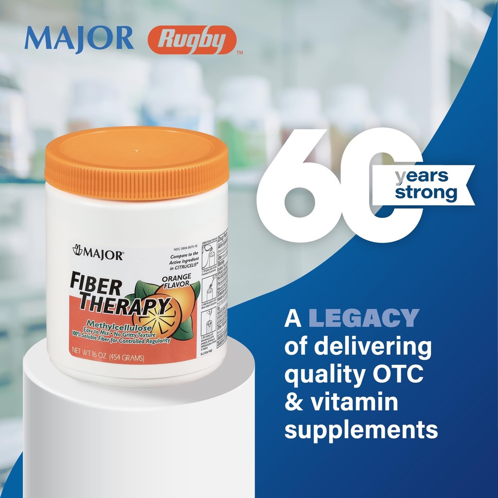 major-fiber-therapy-methylcellulose-powd-6.jpg