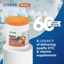 major-fiber-therapy-methylcellulose-powd-6.jpg
