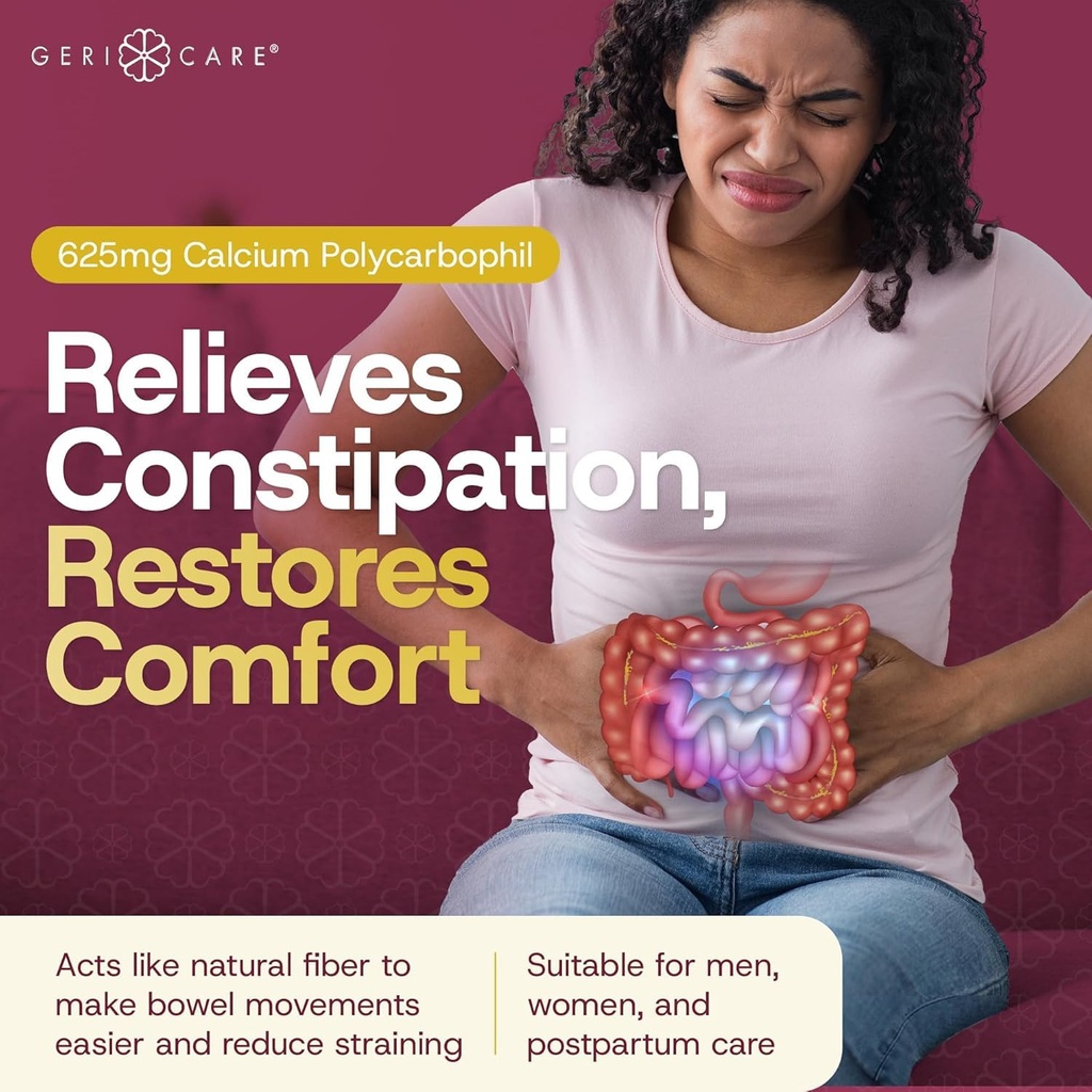 gericare-fiber-laxative-625mg-calcium-po-3.jpg