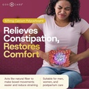 gericare-fiber-laxative-625mg-calcium-po-3.jpg