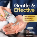 gericare-fiber-laxative-625mg-calcium-po-6.jpg