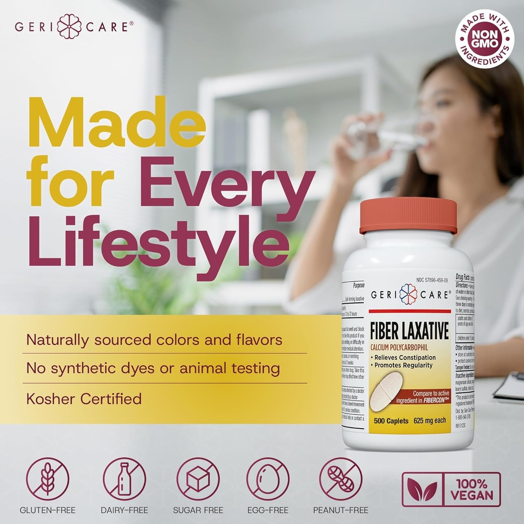 gericare-fiber-laxative-625mg-calcium-po-4.jpg