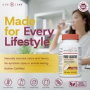 gericare-fiber-laxative-625mg-calcium-po-4.jpg