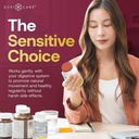 gericare-fiber-laxative-625mg-calcium-po-5.jpg