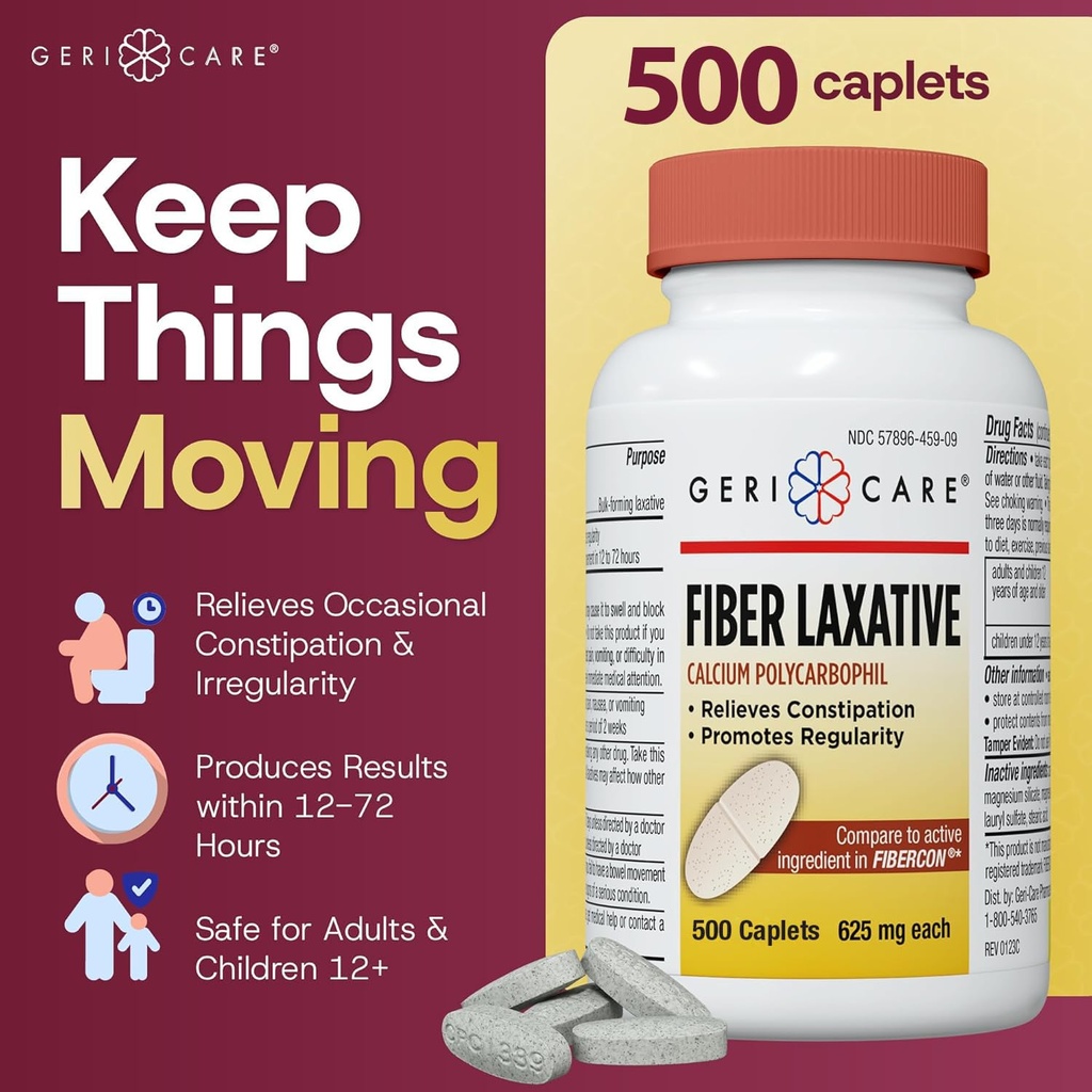 gericare-fiber-laxative-625mg-calcium-po-2.jpg