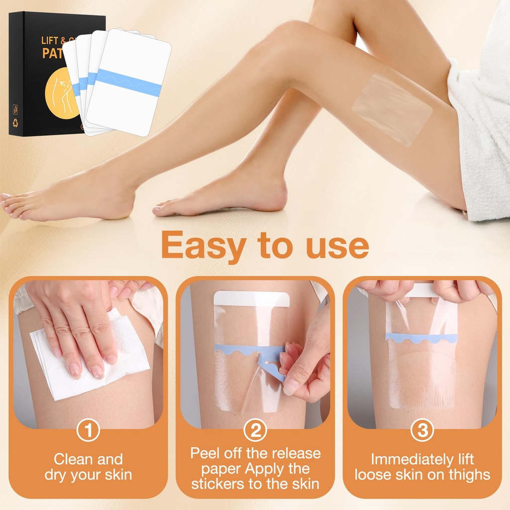 body-lifting-patches-for-legs-abdomen-bu-2.jpg