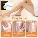 body-lifting-patches-for-legs-abdomen-bu-2.jpg
