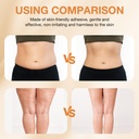 body-lifting-patches-for-legs-abdomen-bu-4.jpg