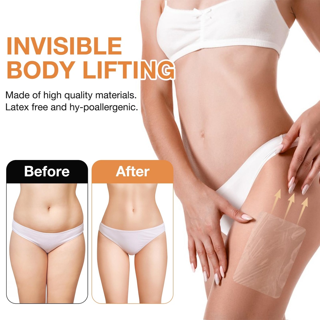 body-lifting-patches-for-legs-abdomen-bu-5.jpg