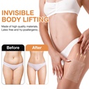 body-lifting-patches-for-legs-abdomen-bu-5.jpg