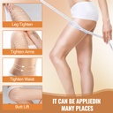 body-lift-tape-to-smooth-wrinkles-hide-s-3.jpg