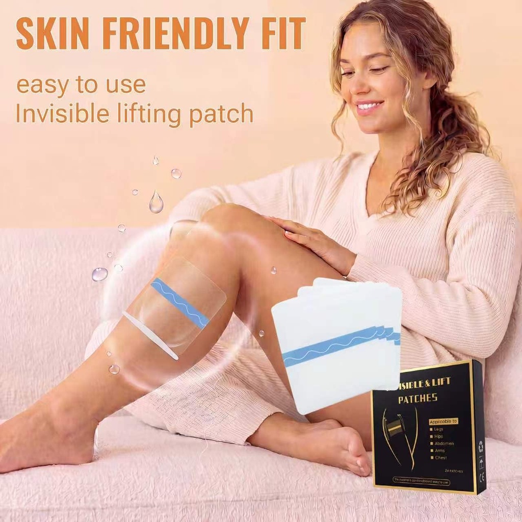 body-lift-tape-to-smooth-wrinkles-hide-s-2.jpg