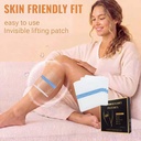 body-lift-tape-to-smooth-wrinkles-hide-s-2.jpg