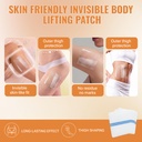 body-lift-tape-to-smooth-wrinkles-hide-s-5.jpg