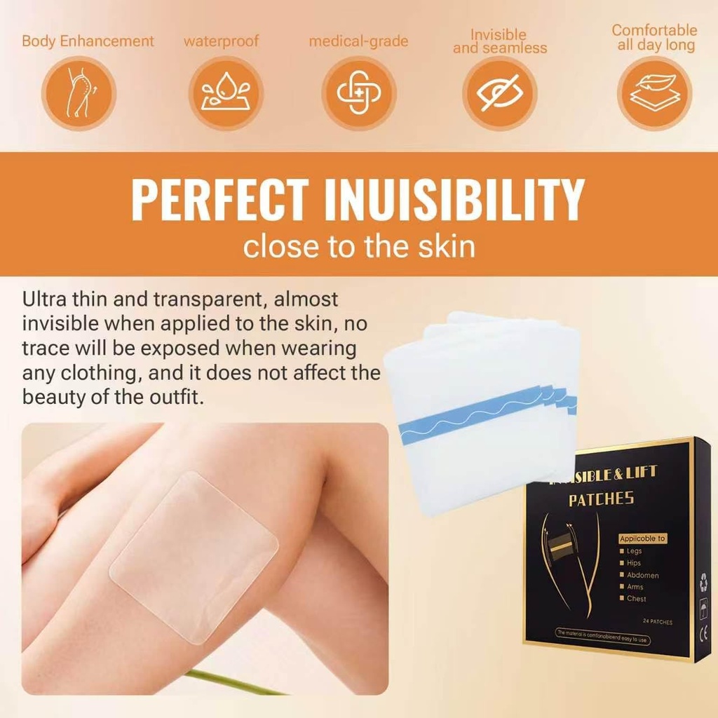 body-lift-tape-to-smooth-wrinkles-hide-s-4.jpg