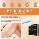 body-lift-tape-to-smooth-wrinkles-hide-s-4.jpg