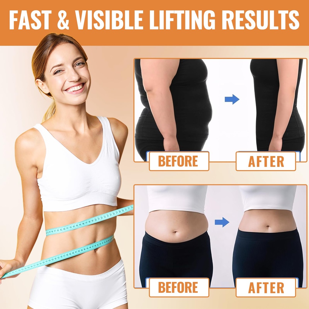 body-lift-tape-to-smooth-wrinkles-hide-s-6.jpg