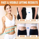 body-lift-tape-to-smooth-wrinkles-hide-s-6.jpg