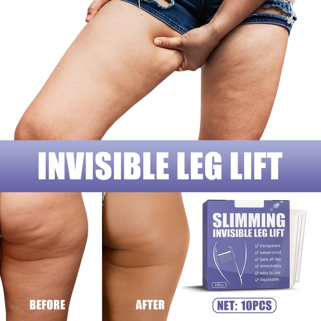 thigh-lift-tape-transparent-lifting-adhe-4.jpg