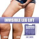 thigh-lift-tape-transparent-lifting-adhe-4.jpg