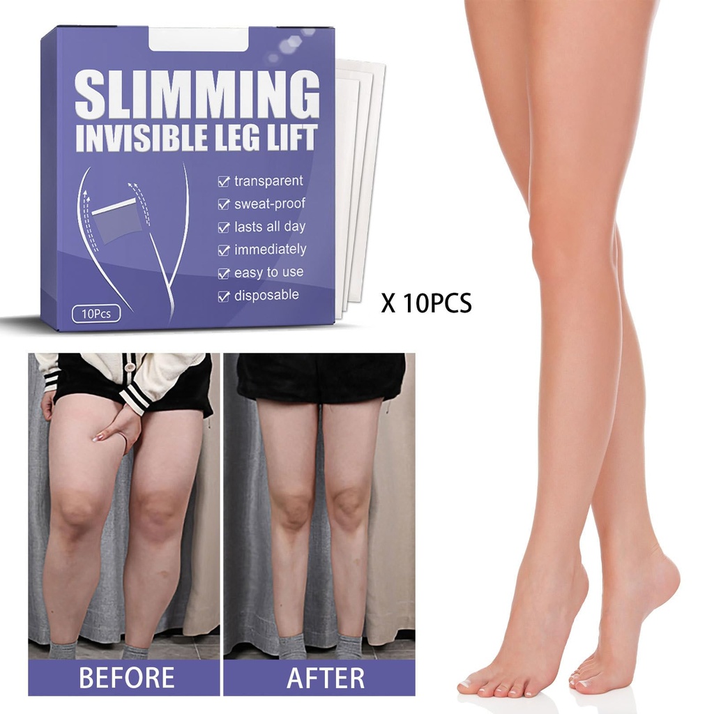 thigh-lift-tape-transparent-lifting-adhe-2.jpg
