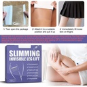 thigh-lift-tape-transparent-lifting-adhe-3.jpg