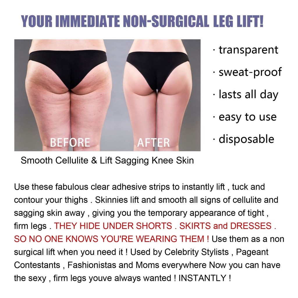 thigh-lift-tape-transparent-lifting-adhe-6.jpg