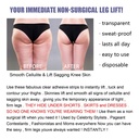 thigh-lift-tape-transparent-lifting-adhe-6.jpg