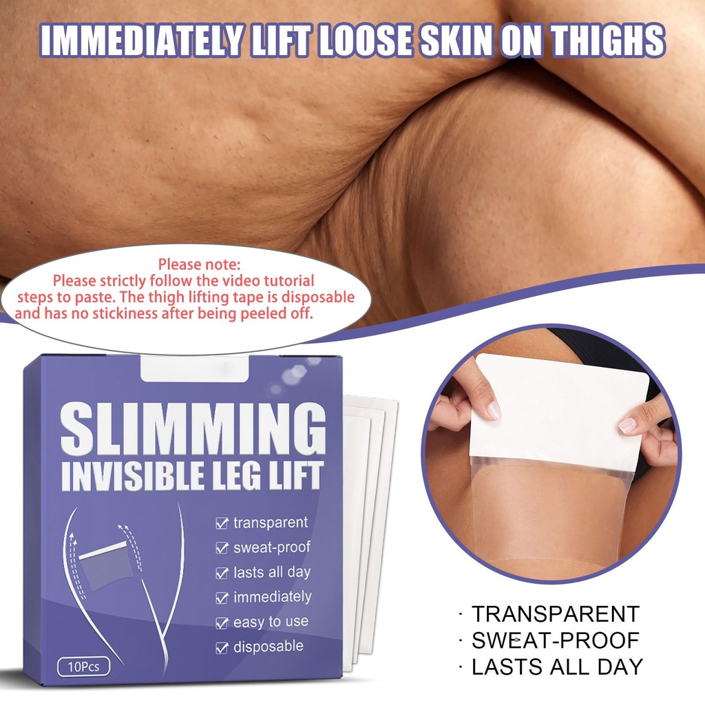 thigh-lift-tape-transparent-lifting-adhe-5.jpg