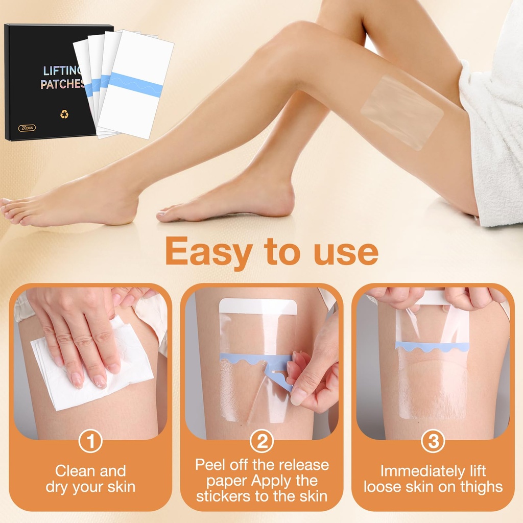 2026-thigh-lift-tape-for-loose-skin-wate-3.jpg