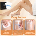2026-thigh-lift-tape-for-loose-skin-wate-3.jpg