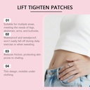 2026-tonee-skin-tape-transparent-body-li-3.jpg