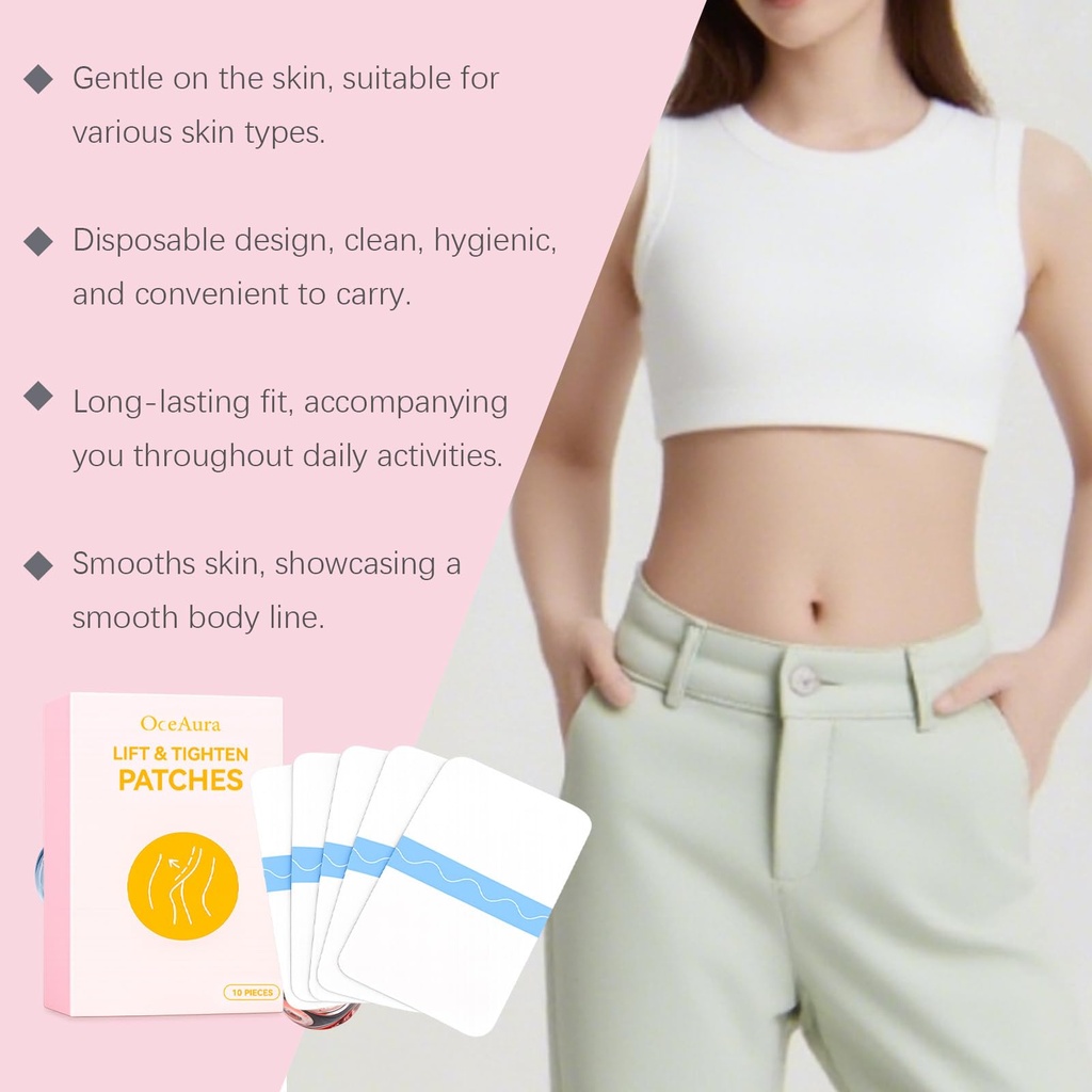 2026-tonee-skin-tape-transparent-body-li-2.jpg