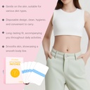 2026-tonee-skin-tape-transparent-body-li-2.jpg