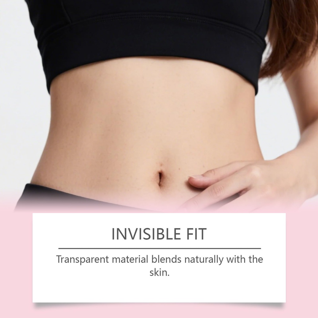 2026-tonee-skin-tape-transparent-body-li-4.jpg