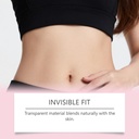 2026-tonee-skin-tape-transparent-body-li-4.jpg