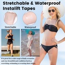 30pcs-thigh-lift-tape-for-loose-skin-tra-5.jpg