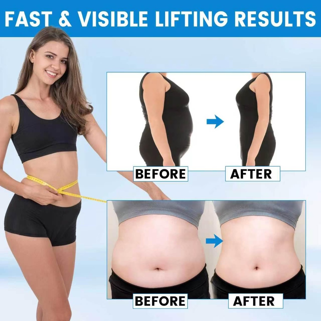 30pcs-thigh-lift-tape-for-loose-skin-tra-6.jpg