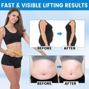 30pcs-thigh-lift-tape-for-loose-skin-tra-6.jpg