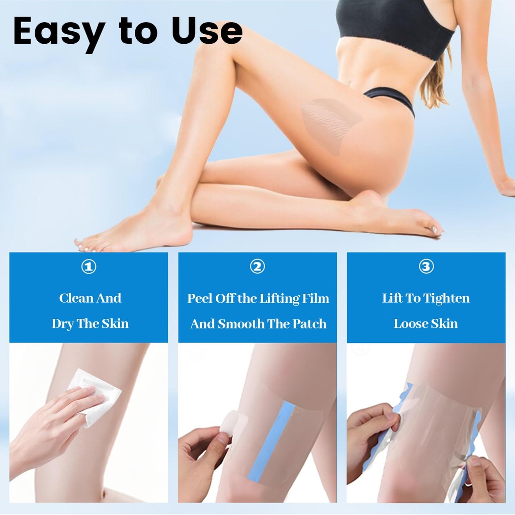 30pcs-thigh-lift-tape-for-loose-skin-tra-4.jpg
