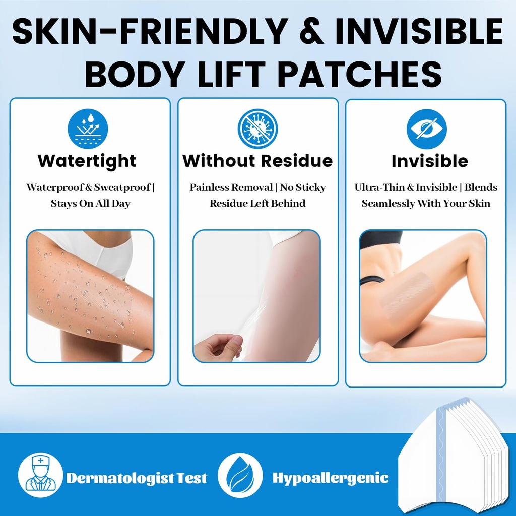 30pcs-thigh-lift-tape-for-loose-skin-tra-3.jpg