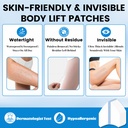 30pcs-thigh-lift-tape-for-loose-skin-tra-3.jpg