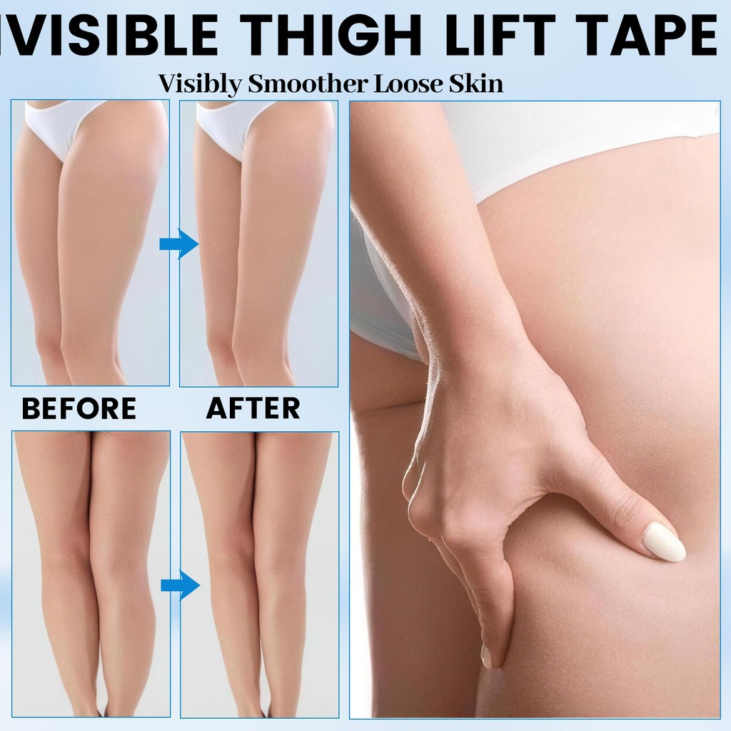 30pcs-thigh-lift-tape-for-loose-skin-tra-2.jpg