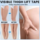 30pcs-thigh-lift-tape-for-loose-skin-tra-2.jpg