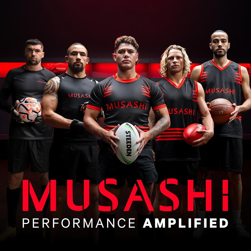 musashi-high-protein-bar-45g-protein-1g--5.jpg